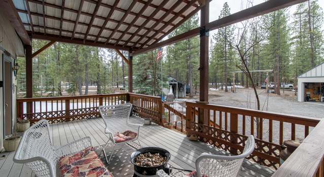 Photo of 15036 Yorkie Lane Ln, La Pine, OR 97739