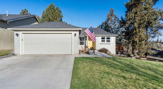 Photo of 63755 Hunters Cir, Bend, OR 97701