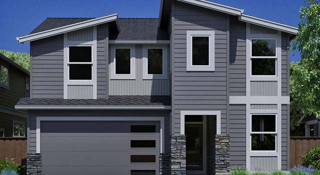Photo of 3787 NE Suchy St, Bend, OR 97701