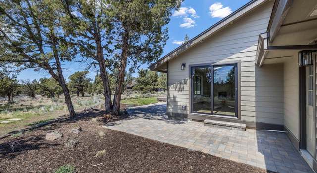 Photo of 21800 Katie Dr, Bend, OR 97701