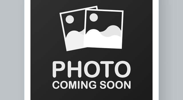 Photo of 1104 SW Rogue River Ave, Grants Pass, OR 97526