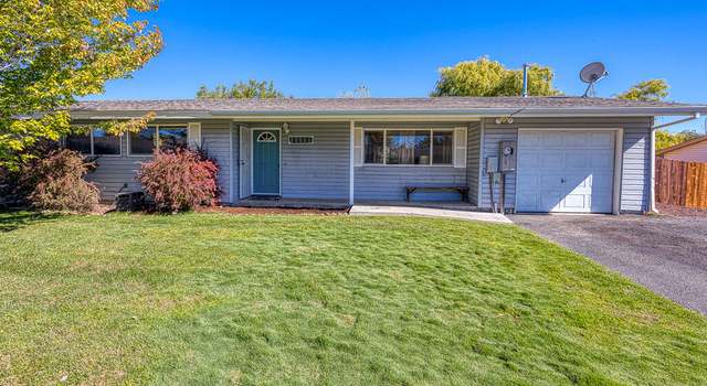Photo of 10759 Preddy Ave, Klamath Falls, OR 97603