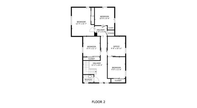 Photo of 135 Sether Ave, Glendale, OR 97442