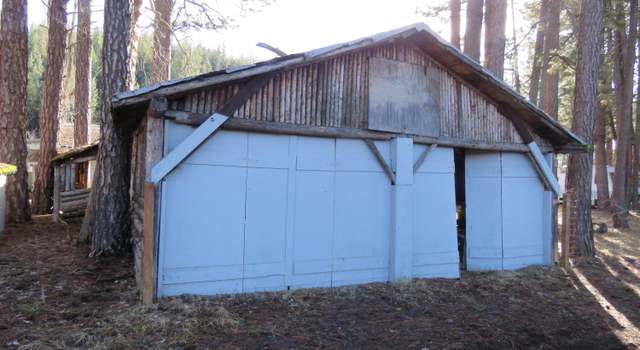 Photo of 29918 N St, Klamath Falls, OR 97601