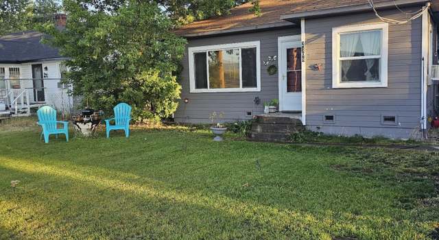 Photo of 2108 Rosicky Ave, Malin, OR 97632