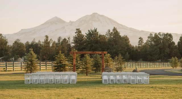 Photo of 67480 Cloverdale Rd, Bend, OR 97703