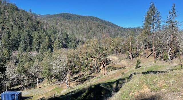 Photo of 10071 Wagner Creek Rd, Talent, OR 97540