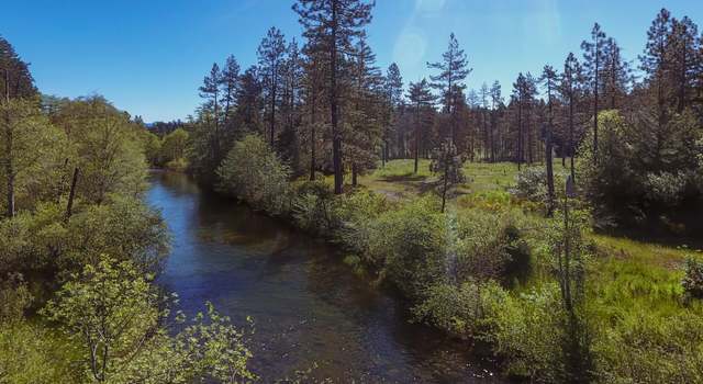 Photo of 1425 Lone Mountain Rd, O Brien, OR 97534