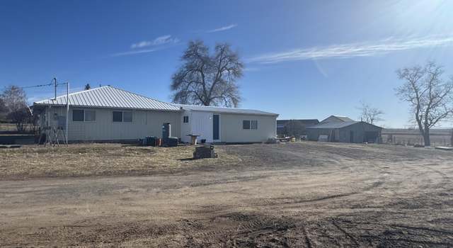 Photo of 11212 Hwy 66, Klamath Falls, OR 97601