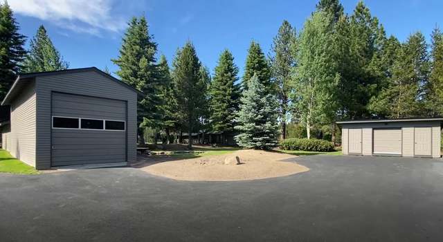 Photo of 55685 Gatehouse Ln, Bend, OR 97707