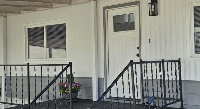 Photo of 3646 Summers Ln #3, Klamath Falls, OR 97603