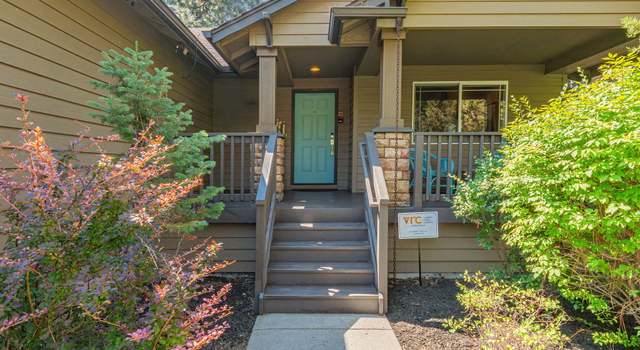 Photo of 19943 Cliffrose Dr, Bend, OR 97702
