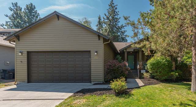 Photo of 19943 Cliffrose Dr, Bend, OR 97702