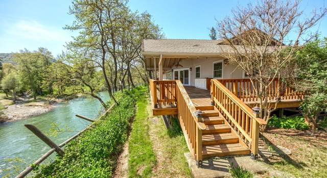 Photo of 1758 2nd Ave, Gold Hill, OR 97525