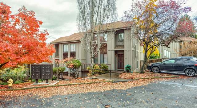 Photo of 345 Ravenwood Pl, Ashland, OR 97520