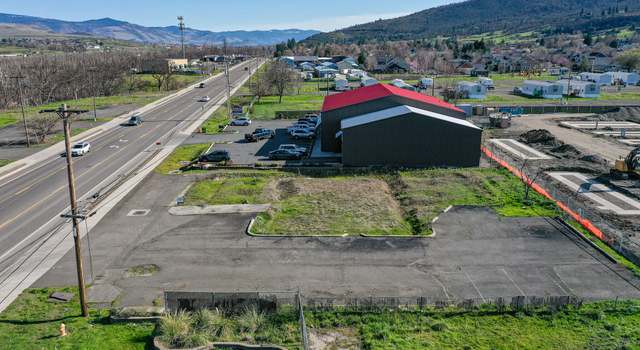 Photo of 716 S Pacific Hwy, Talent, OR 97540
