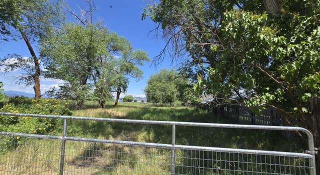 Photo of 0 Community Ave #900, Klamath Falls, OR 97601