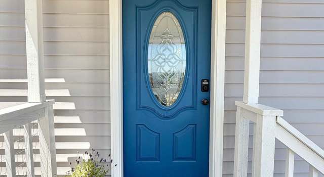 Photo of 2327 Autumn Ave, Klamath Falls, OR 97601