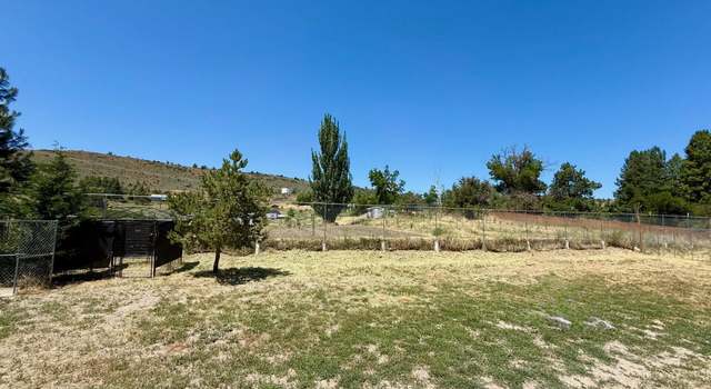 Photo of 2327 Autumn Ave, Klamath Falls, OR 97601