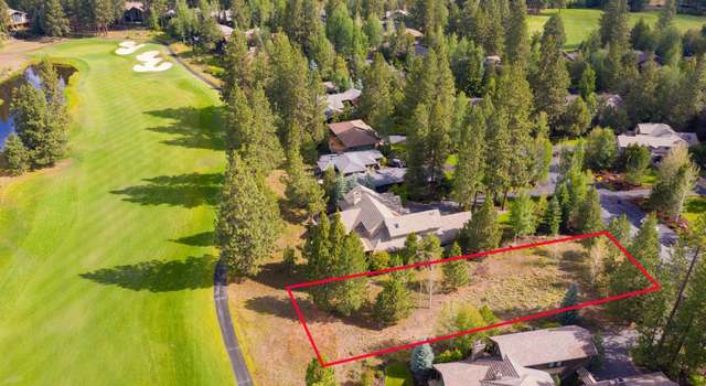 Photo of 61734 Tam Mcarthur Loop, Bend, OR 97702