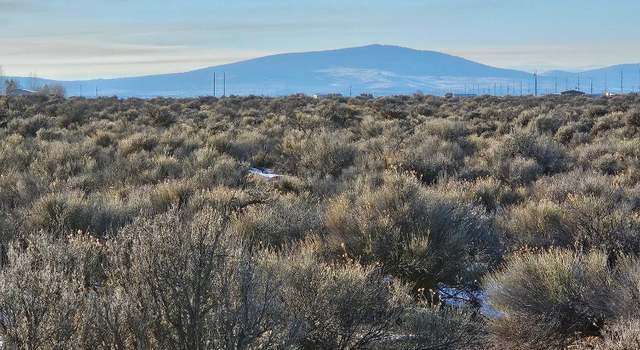 Photo of 700 Ivy Ln, Christmas Valley, OR 97641