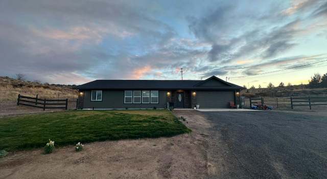 Photo of 3651 SW Highway 97, Madras, OR 97741