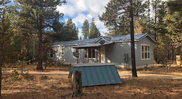 Photo of 16840 Whittier Dr, Bend, OR 97707