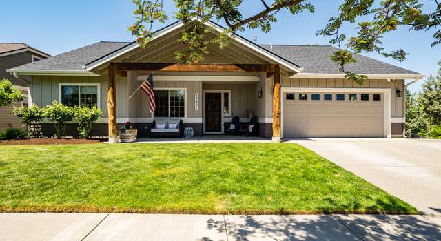 Photo of 63431 Ranch Village Dr, Bend, OR 97701