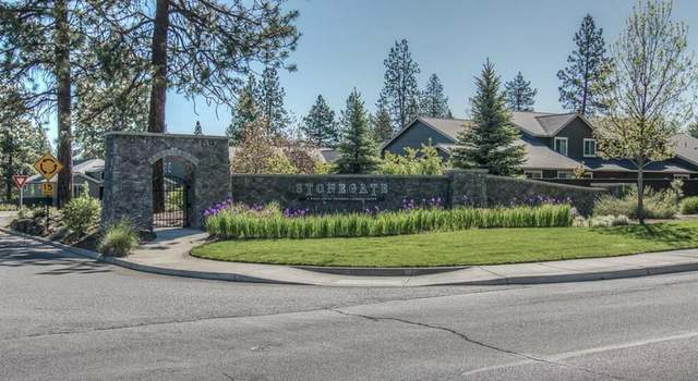 Photo of 20202 Stonegate Dr, Bend, OR 97702