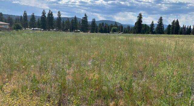 Photo of Kerry Dr Lot 45, Chiloquin, OR 97624