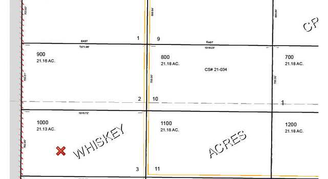 Photo of 38253 Highway 140, Beatty, OR 97621