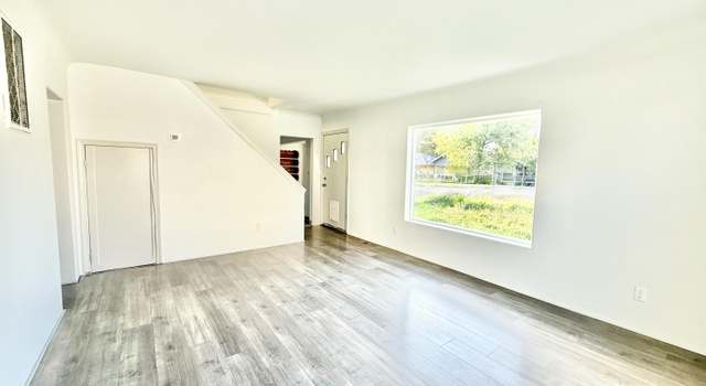 Photo of 2452 Eberlein Ave, Klamath Falls, OR 97601