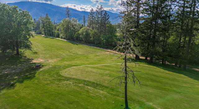 Photo of 1430 Golf Club Dr, Cave Junction, OR 97523
