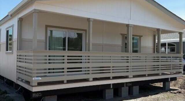 Photo of 4601 S Pacific Hwy #6, Phoenix, OR 97535