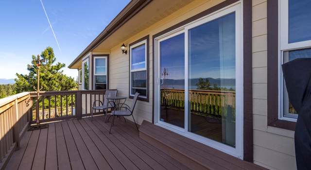 Photo of 2961 Mark Ct, Chiloquin, OR 97624