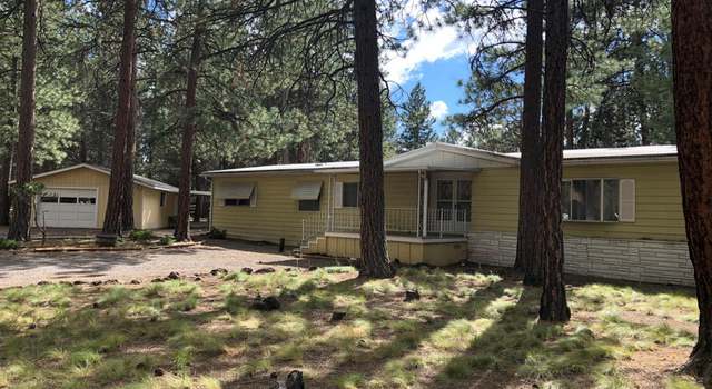 Photo of 61045 Chuckanut Dr, Bend, OR 97702