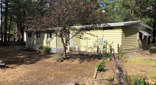 Photo of 61045 Chuckanut Dr, Bend, OR 97702