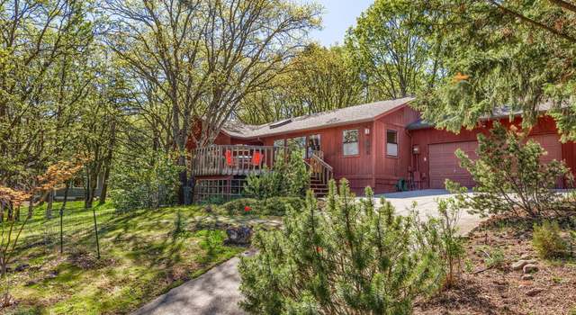 Photo of 575 Nyla Ln, Ashland, OR 97520