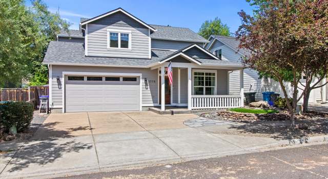 Photo of 1775 Summer Pl, Talent, OR 97540