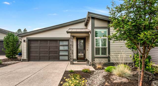 Photo of 2647 NW Rippling River Ct, Bend, OR 97703