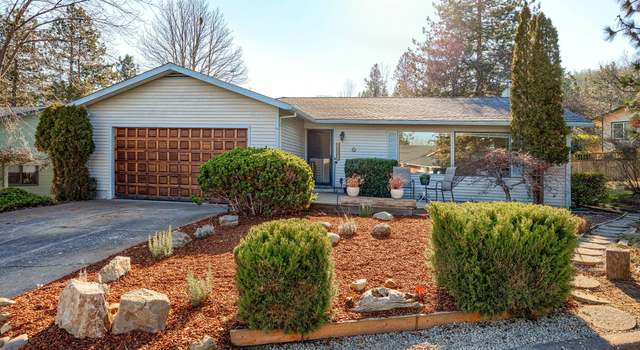 Photo of 2310 Lupine Dr, Ashland, OR 97520