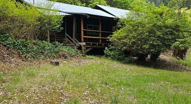 Photo of 1188 Granite Hill Rd, Grants Pass, OR 97526