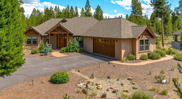 136 Sunstone Loop Bend Or Mls Redfin 136 Sunstone Loop Bend Or Mls Redfin