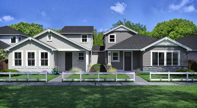 Photo of 3150 NW Celilo Ln, Bend, OR 97703