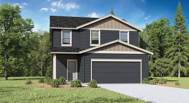 Photo of 536 Dawn Ct, Medford, OR 97501