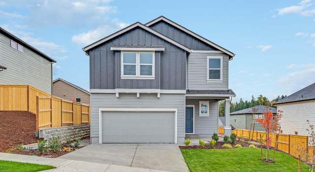 Photo of 528 Dawn Ct, Medford, OR 97501
