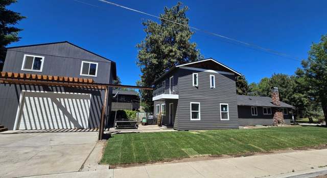 Photo of 575 NE Olney Ave, Bend, OR 97701