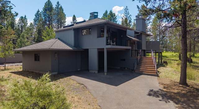 Photo of 57723 Cherrywood Ln #2, Sunriver, OR 97707