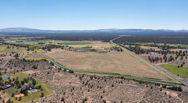 Photo of 23456 Highway 20, Bend, OR 97701