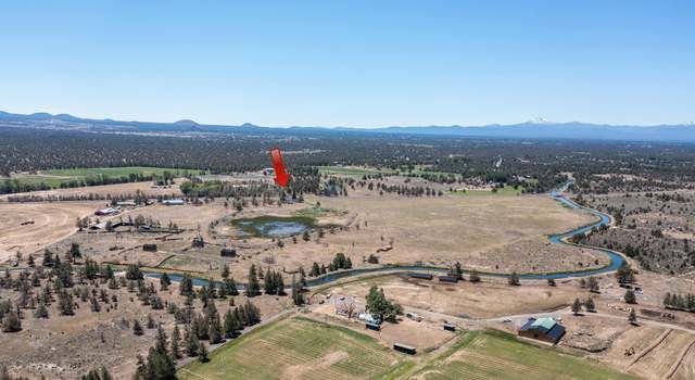 Photo of 23456 Highway 20, Bend, OR 97701
